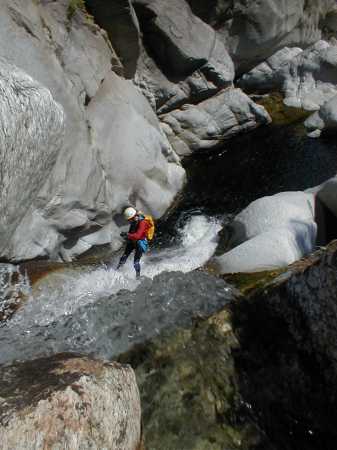 Marie H&eacute;l&egrave;ne se lance !