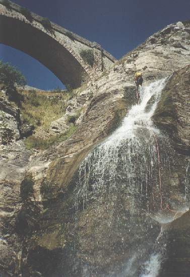 Le premier grand rappel du Tourmont ou Brousset