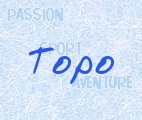 cliquez sur l'image pour afficher la topo