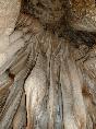 Splologie : Grotte de la Combe n1